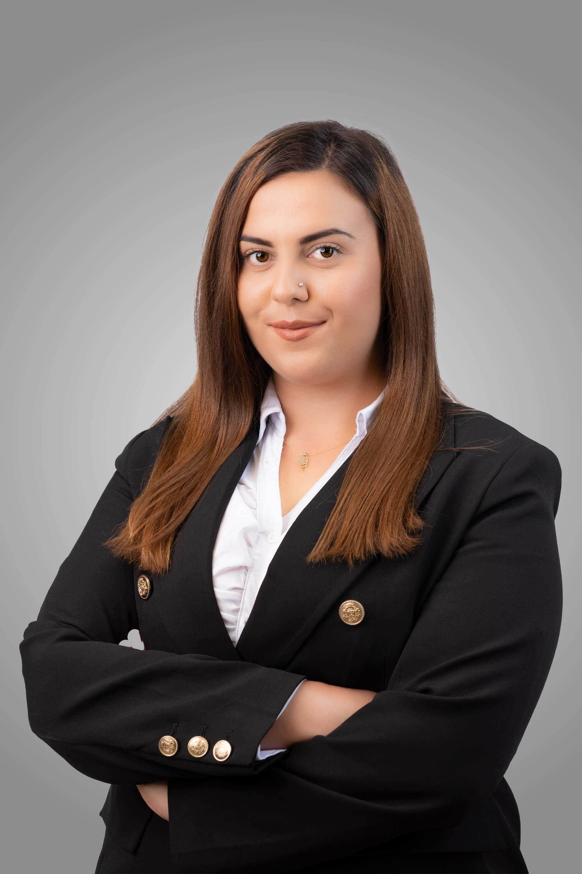 Синем Сали - ИМОТИ ПРЕМИЕР - Агенция за недвижими имоти