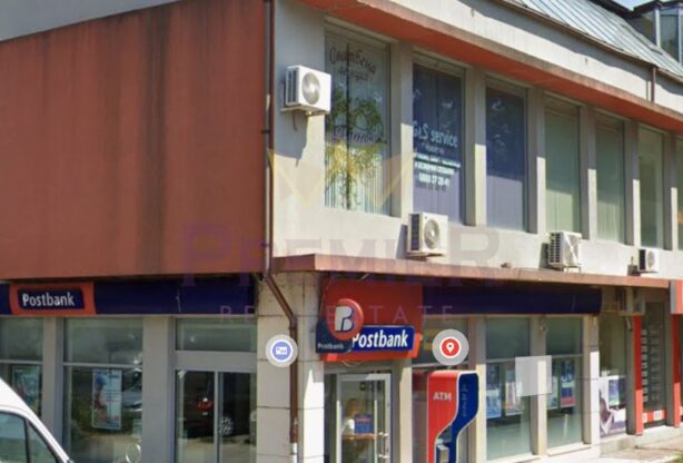 Агенция за недвижими имоти - Имоти Премиер - имот - 1103452, Цена: 13500 EUR