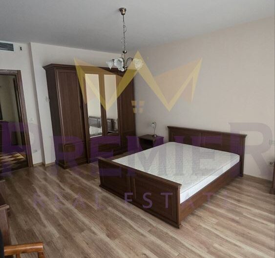 Агенция за недвижими имоти - Имоти Премиер - имот - 1090570, Цена: 300000 EUR