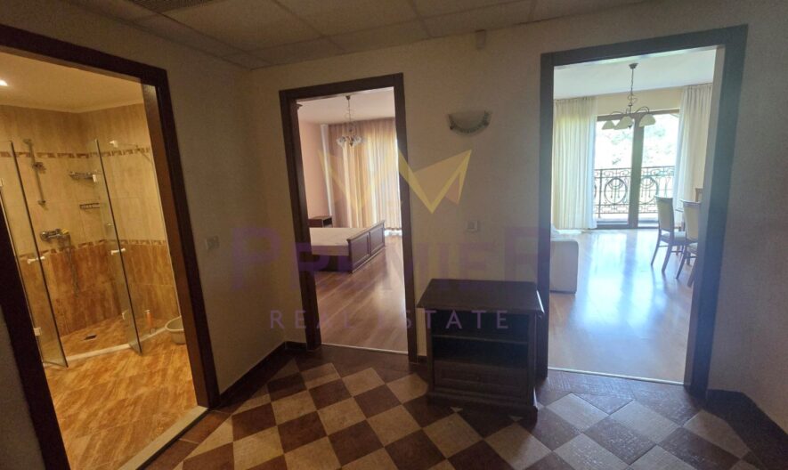 Слънчев ден – 3-стаен -  - снимка 10 - Имоти Премиер