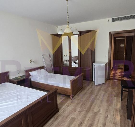 Слънчев ден – 3-стаен -  - снимка 12 - Имоти Премиер