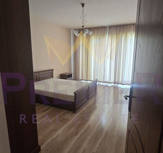 Агенция за недвижими имоти - Имоти Премиер - имот - 1090570, Цена: 300000 EUR