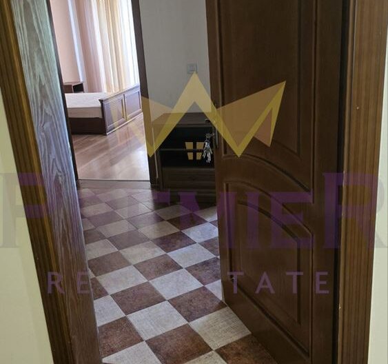 Слънчев ден – 3-стаен -  - снимка 3 - Имоти Премиер