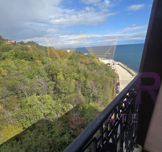 Слънчев ден – 3-стаен -  - снимка 4 - Имоти Премиер