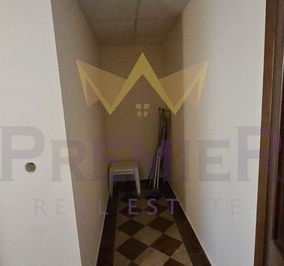 Слънчев ден – 3-стаен -  - снимка 5 - Имоти Премиер