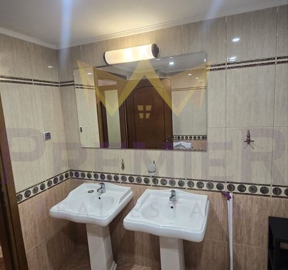 Слънчев ден – 3-стаен -  - снимка 6 - Имоти Премиер