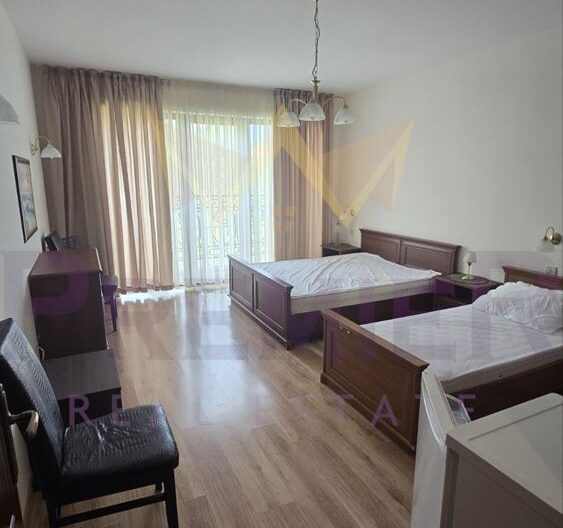 Слънчев ден – 3-стаен -  - снимка 7 - Имоти Премиер