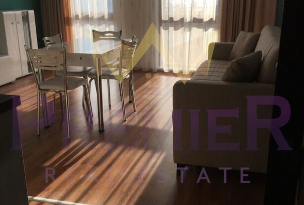 Агенция за недвижими имоти - Имоти Премиер - имот - 1096497, Цена: 664.6796 EUR