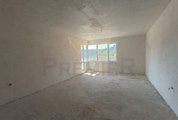 Тристайни апартаменти Варна - имот - 1058405 . 106.88 м<sup>2</sup>, Цена: 139000 EUR