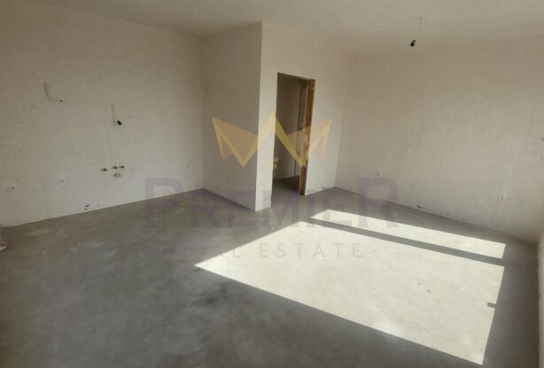 Агенция за недвижими имоти - Имоти Премиер - имот - 1062139, Цена: 190000 EUR
