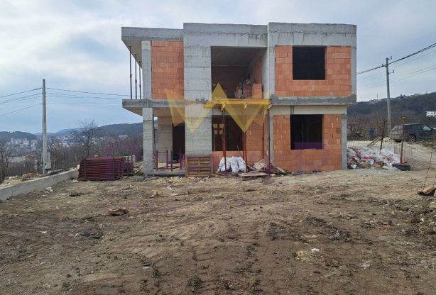 Агенция за недвижими имоти - Имоти Премиер - имот - 986024, Цена: 399000 EUR