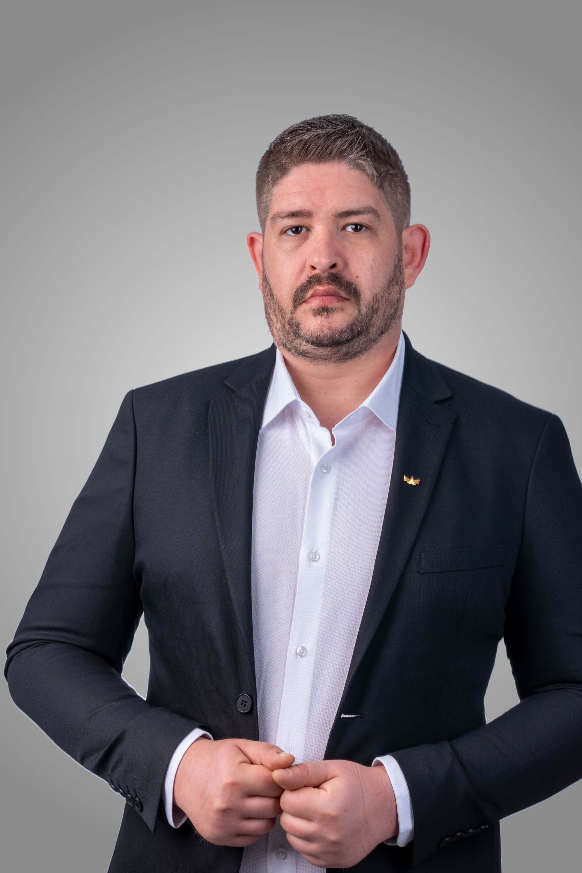 Станислав Колев - ИМОТИ ПРЕМИЕР - Агенция за недвижими имоти