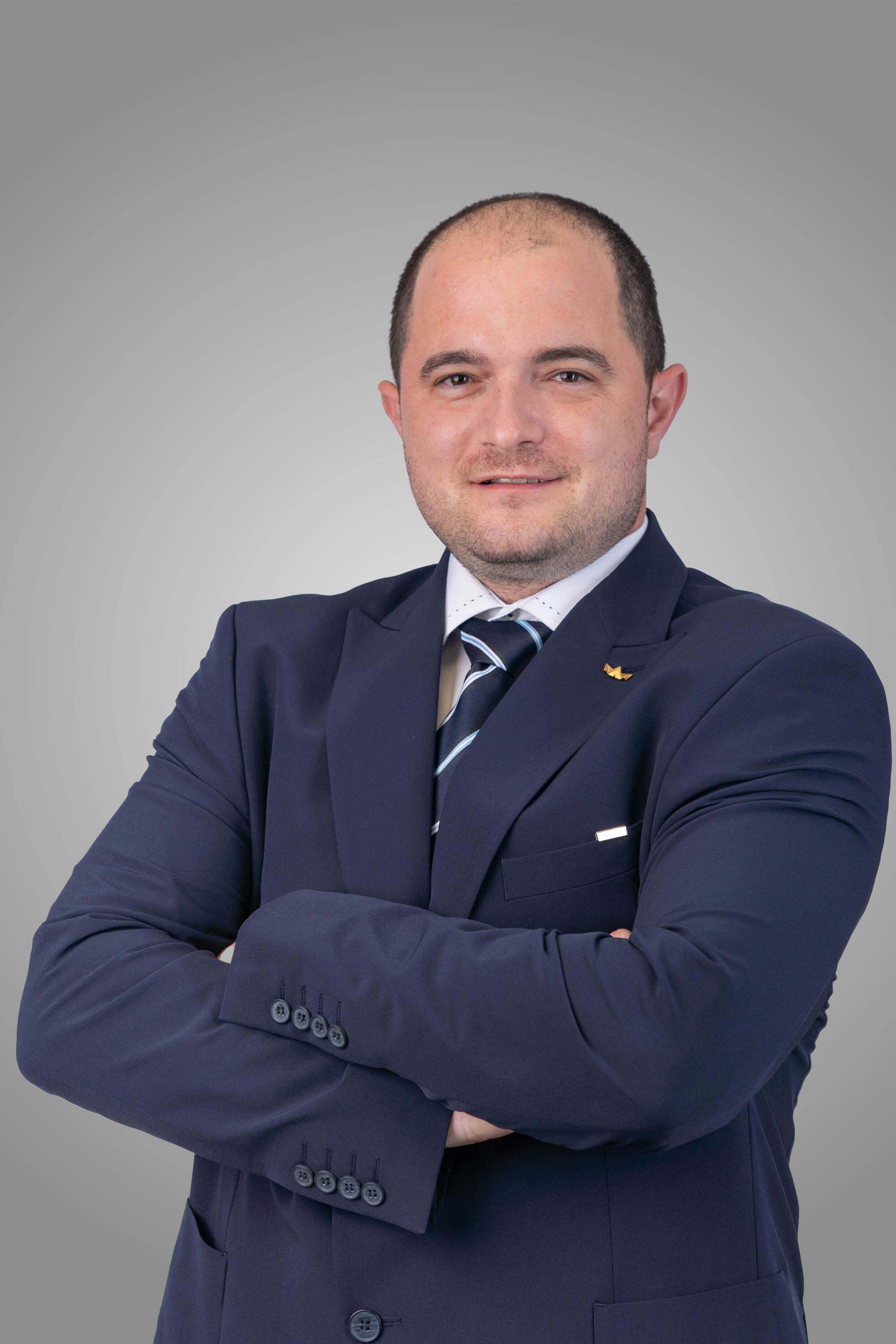 Станислав Муртов - ИМОТИ ПРЕМИЕР - Агенция за недвижими имоти