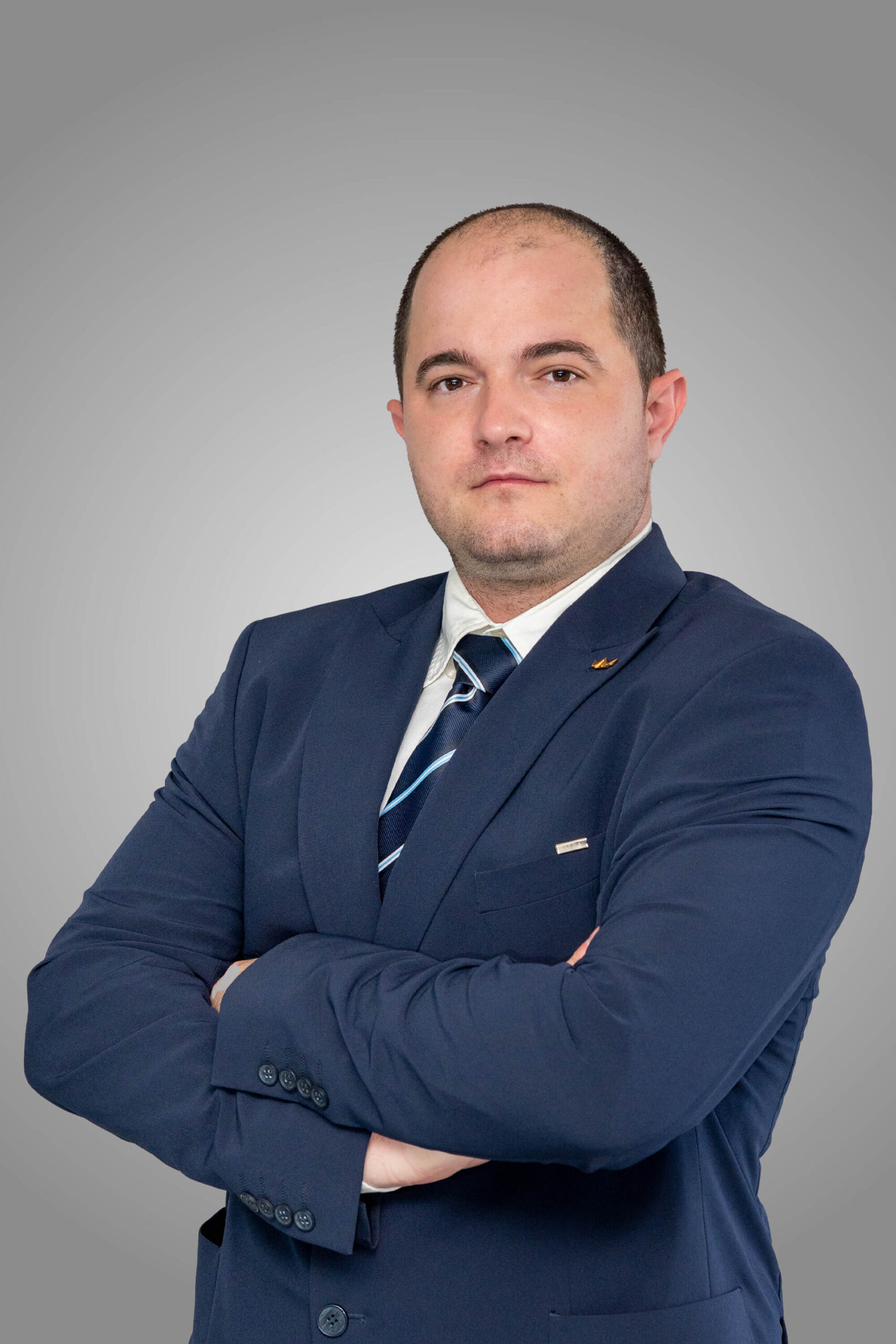 Станислав Муртов - ИМОТИ ПРЕМИЕР - Агенция за недвижими имоти