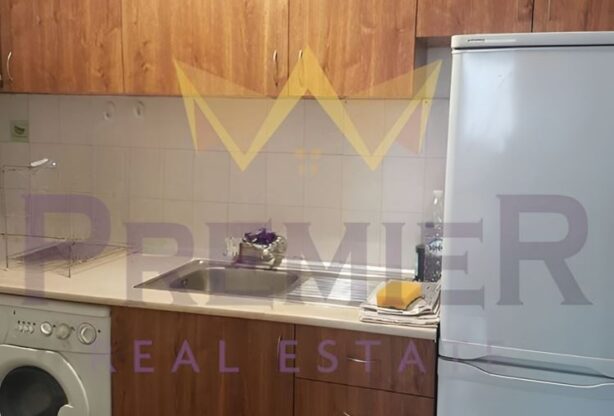 Агенция за недвижими имоти - Имоти Премиер - имот - 1089519, Цена: 204.5168 EUR