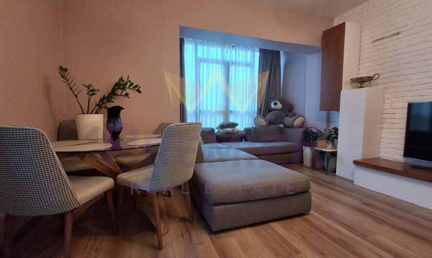 Агенция за недвижими имоти - Имоти Премиер - имот - 1101615, Цена: 265000 EUR