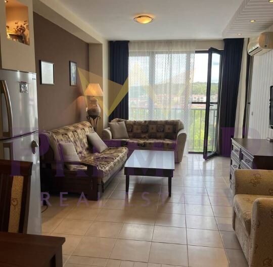 Агенция за недвижими имоти - Имоти Премиер - имот - 1057714, Цена: 137000 EUR