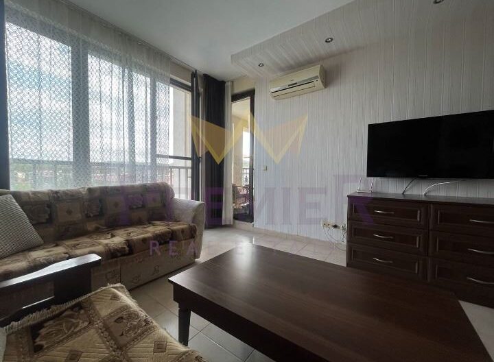 Агенция за недвижими имоти - Имоти Премиер - имот - 1057714, Цена: 137000 EUR