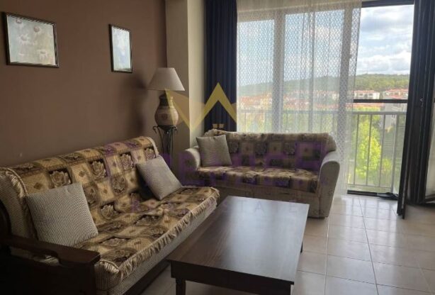 Агенция за недвижими имоти - Имоти Премиер - имот - 1057714, Цена: 137000 EUR