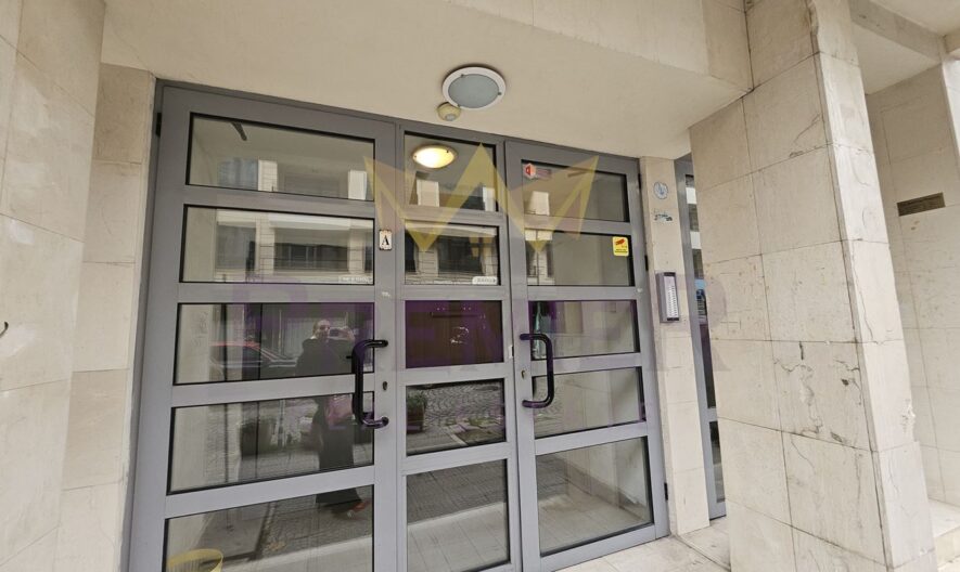 Стилен двустаен апартамент в Център -  - снимка 22 - Имоти Премиер