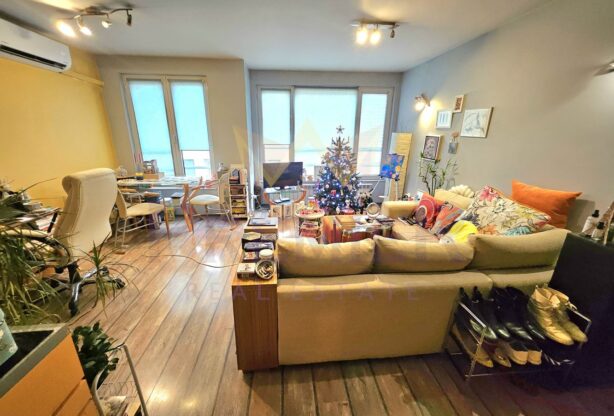 Агенция за недвижими имоти - Имоти Премиер - имот - 1099631, Цена: 221000 EUR