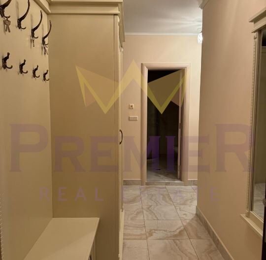 Агенция за недвижими имоти - Имоти Премиер - имот - 1057484, Цена: 190000 EUR