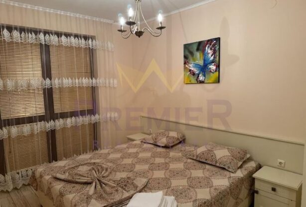 Агенция за недвижими имоти - Имоти Премиер - имот - 1057484, Цена: 190000 EUR