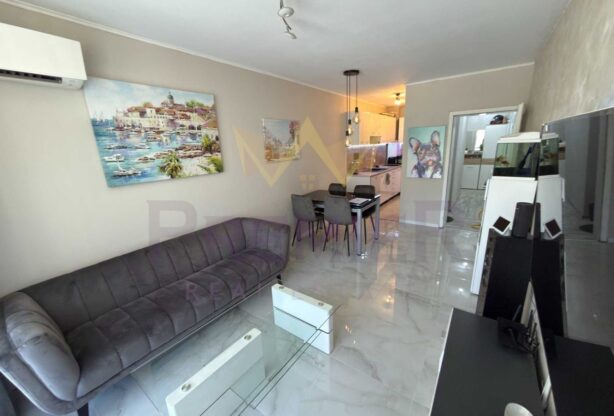 Агенция за недвижими имоти - Имоти Премиер - имот - 1097485, Цена: 300000 EUR