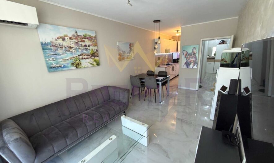 Агенция за недвижими имоти - Имоти Премиер - имот - 1097485, Цена: 300000 EUR