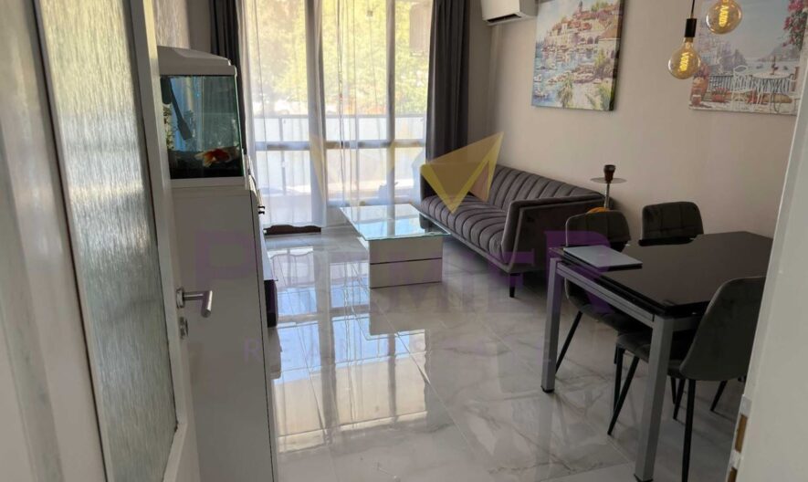 Агенция за недвижими имоти - Имоти Премиер - имот - 1097485, Цена: 300000 EUR