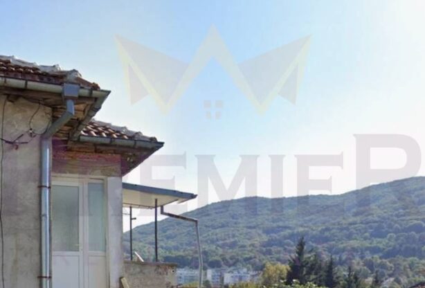 Агенция за недвижими имоти - Имоти Премиер - имот - 1068565, Цена: 60000 EUR