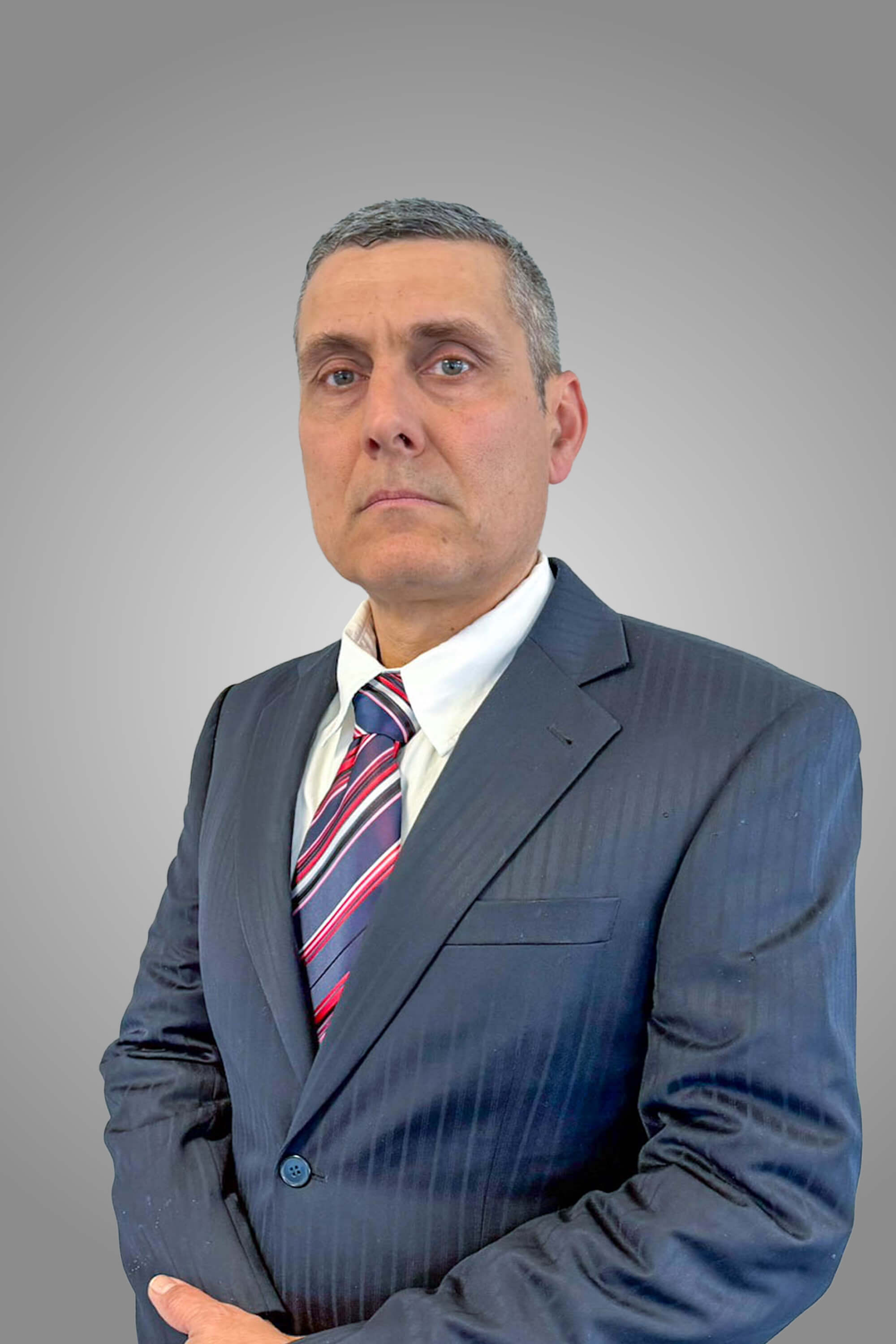 Стоян Апостолов - ИМОТИ ПРЕМИЕР - Агенция за недвижими имоти