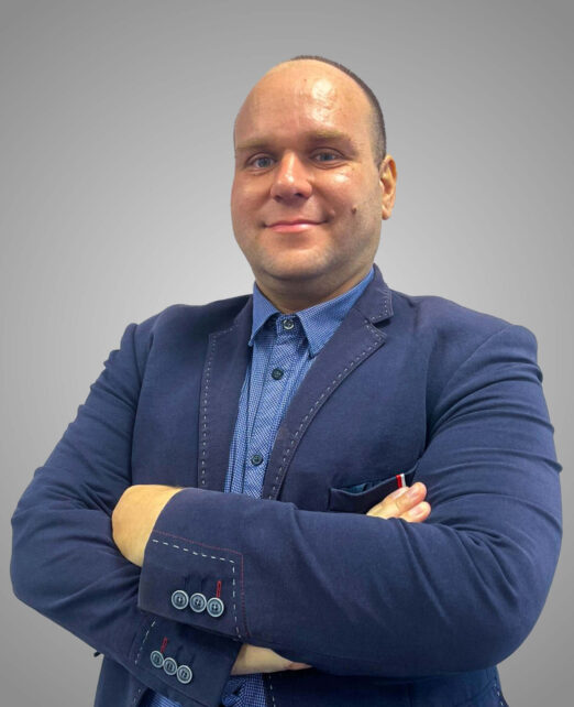 Продава Луксозна Къща - ИМОТИ ПРЕМИЕР - Агенция за недвижими имоти