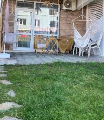 Агенция за недвижими имоти - Имоти Премиер - имот - 1060295, Цена: 104900 EUR