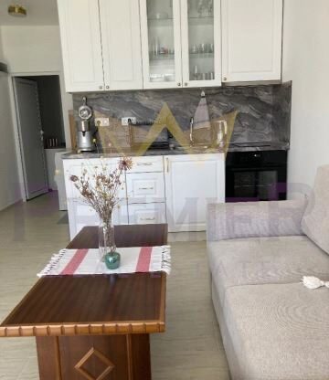Агенция за недвижими имоти - Имоти Премиер - имот - 1060295, Цена: 104900 EUR