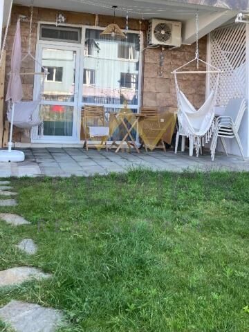 Агенция за недвижими имоти - Имоти Премиер - имот - 1071009, Цена: 104900 EUR