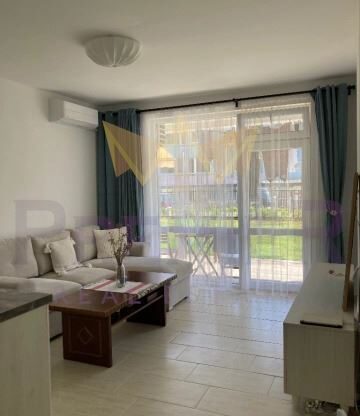 Агенция за недвижими имоти - Имоти Премиер - имот - 1060295, Цена: 104900 EUR