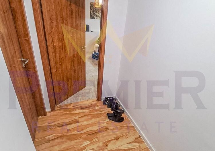 Обява за имот 1076815, Площ: 114 м<sup>2</sup>, Цена: 275000 EUR - Апартаменти Варна