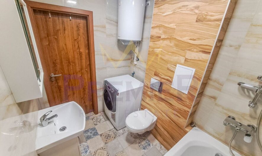 Код на имот: 1076815, Площ: 114 м<sup>2</sup> кв.м, Апартаменти Варна - Цена: 275000 EUR