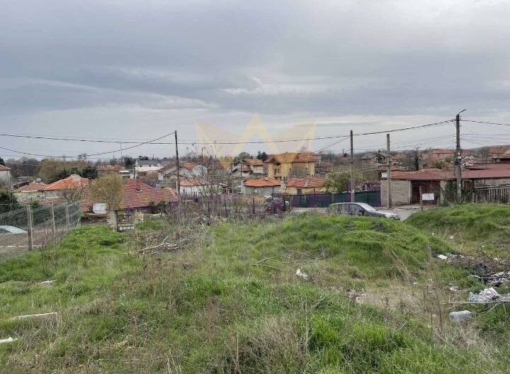 Агенция за недвижими имоти - Имоти Премиер - имот - 1092221, Цена: 65000 EUR