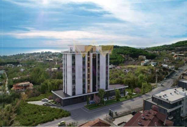 Агенция за недвижими имоти - Имоти Премиер - имот - 1028223, Цена: 134716 EUR