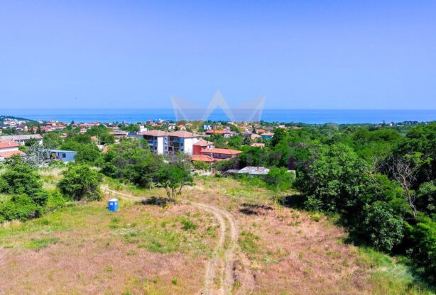 Агенция за недвижими имоти - Имоти Премиер - имот - 1046637, Цена: 144952 EUR