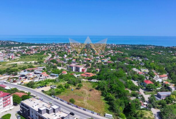 Агенция за недвижими имоти - Имоти Премиер - имот - 1046639, Цена: 144952 EUR