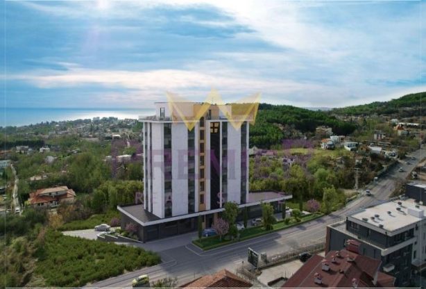 Агенция за недвижими имоти - Имоти Премиер - имот - 1028895, Цена: 133391 EUR