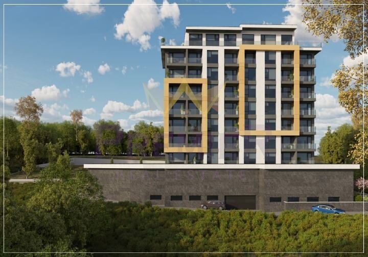 СТРАХОТЕН ТРИСТАЕН! НЕСКРИВАЕМА МОРСКА ПАНОРАМА! - - снимка 7 - Имоти Премиер