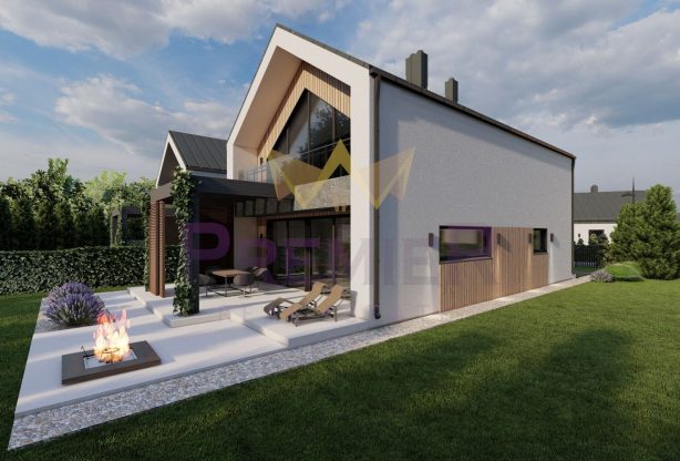 Агенция за недвижими имоти - Имоти Премиер - имот - 1037943, Цена: 208750 EUR