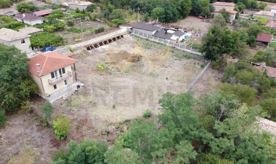 Агенция за недвижими имоти - Имоти Премиер - имот - 1068638, Цена: 149800 EUR