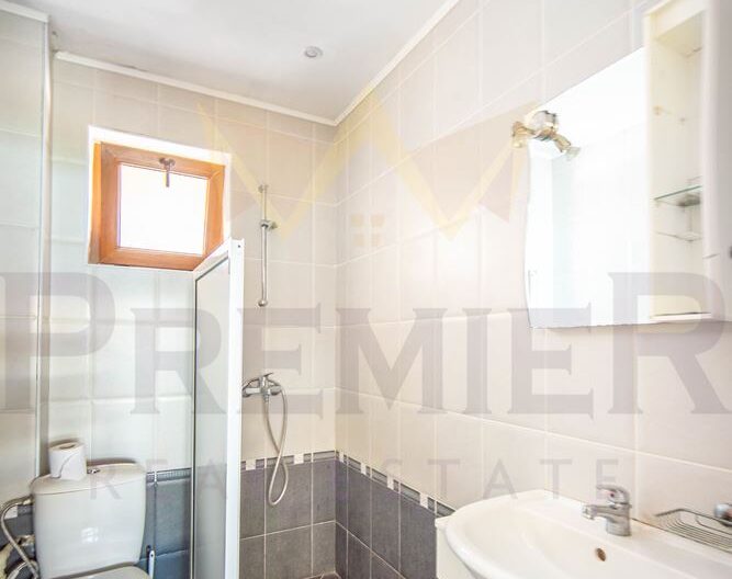 Агенция за недвижими имоти - Имоти Премиер - имот - 1047980, Цена: 174600 EUR