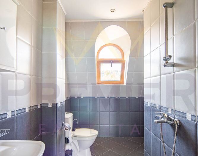 Агенция за недвижими имоти - Имоти Премиер - имот - 1047980, Цена: 174600 EUR