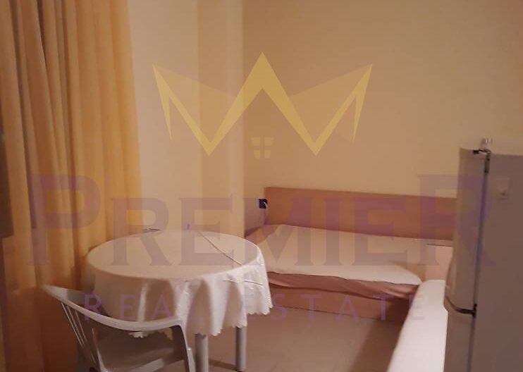 Агенция за недвижими имоти - Имоти Премиер - имот - 1041247, Цена: 204.5168 EUR